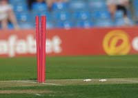 Wickets1-13-0625