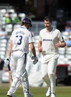 DuffyJacob-Celebrates-WhartondWicket1-11-0425