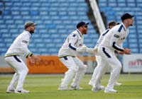 YorkshireSlipFielders3-12-0425