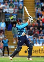 WhartonJames16-4-0725