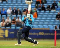 WhartonJames18-4-0725