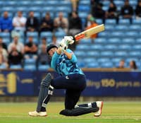 WhartonJames22-4-0725