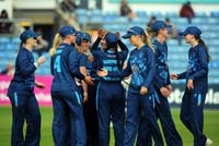 DerbyshireWomen-CelebrateWicket1-1-0625