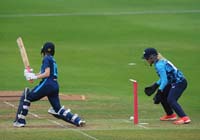 ParkinHarriett-Bowled2-1-0625