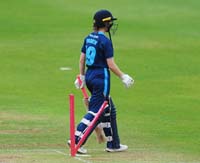 ParkinHarriett-Bowled3-1-0625