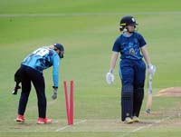 PittmanMegan-Bowled1-1-0625