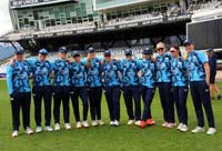 YorkshireWomen-PreMatch-Team1-1-0625
