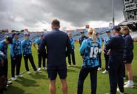 YorkshireWomen-PreMatch-TeamTalk1-1-0625