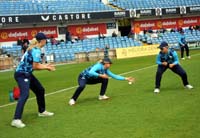 YorkshireWomen-PreMatch2-1-0625