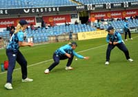 YorkshireWomen-PreMatch3-1-0625
