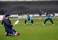 YorkshireWomen-PreMatch4-1-0625