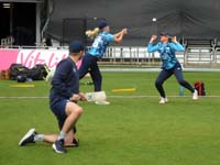 YorkshireWomen-PreMatch5-1-0625