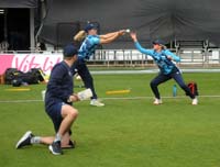 YorkshireWomen-PreMatch6-1-0625