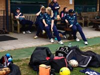 YorkshireWomen-PreMatch2-15-0525