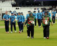 LeicestershireWomen-LastBatters1-8-0625