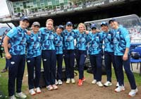 YorkshireWomen-Celebrate-PostMatch1-8-0625