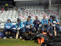 YorkshireWomen-PreMatch1-8-0625