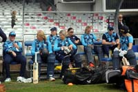 YorkshireWomen-PreMatch2-8-0625