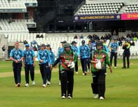 YorkshireWomen-WinMatch1-8-0625