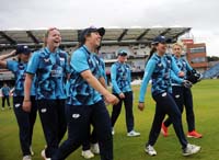 YorkshireWomen-WinMatch2-8-0625