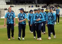 YorkshireWomen-WinMatch4-8-0625