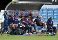 MiddlesexWomen-Bench1-2-0825