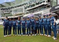 MiddlesexWomen-Team1-2-0825