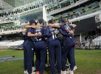 YorkshireWomen-Team-PreMatch1-2-0825