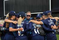YorkshireWomen-Team-PreMatch2-2-0825