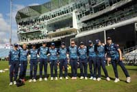 YorkshireWomen-Team1-2-0825