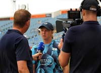 BoyceGeorgie-PostMatch-Inerview1-13-0725