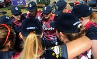 NorthamptonshireWomen-PreMatch1-13-0725