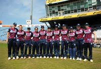 NorthamptonshireWomen-PreMatch2-13-0725