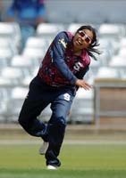 PatelAnisha3-13-0725