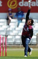 PatelAnisha4-13-0725