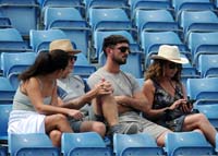 T20-Supporters1-13-0725