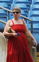 T20-Supporters2-13-0725