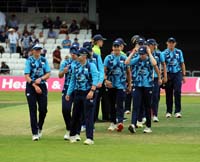 YorkshireWomen-PostMatch1-13-0725