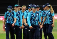 YorkshireWomen-PostMatch3-13-0725