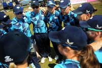 YorkshireWomen-PreMatch1-13-0725