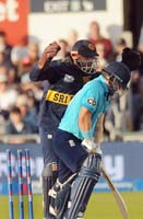 DuckettBen-Bowled2-24-0926
