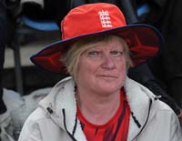 EnglandSupporter1-24-0926