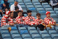 EnglandSupporters2-24-0926