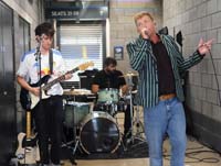 LiveMusic1-24-0926