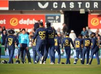 SriLanka-CelebrateWicket1-24-0926