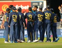 SriLanka-CelebrateWicket2-24-0926