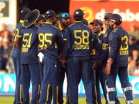 SriLanka-CelebrateWicket3-24-0926