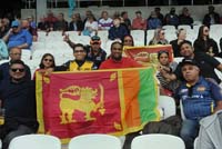 SriLanka-Supporters11-24-0926
