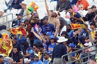 SriLanka-Supporters2-24-0926