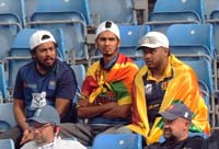 SriLanka-Supporters3-24-0926